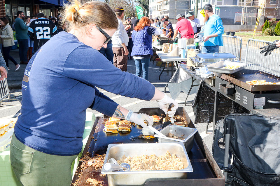 Give Cheese a Chance Fundraiser 11-17-2019-9891.JPG